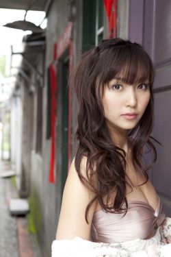 爱情公寓3 14集